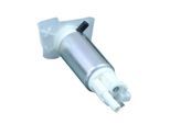 ASTEMO-HITACHI Kraftstoffpumpe 133301 für Peugeot Citroën RENAULT
