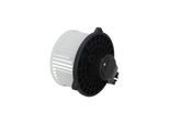 KAMOKA Innenraumgebläse 7790223 für MAZDA
