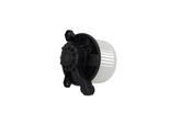 KAMOKA Innenraumgebläse 7790312 für Opel