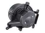 METZGER Innenraumgebläse 0917840 für Citroën/Peugeot