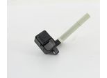 TRISCAN Zündspule 886023019 für Mercedes