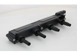 TRISCAN Zündspule 886028006 für Peugeot Citroën LANCIA