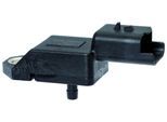 FACET Sensor, Saugrohrdruck 103113 für Ford LANCIA Peugeot MAZDA TOYOTA
