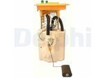 DELPHI Kraftstoff-Fördereinheit fg098912b1 für VAG VW