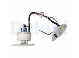 DELPHI Kraftstoff-Fördereinheit fg111612b1 für BMW