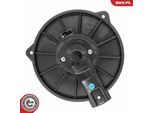ESEN SKV Innenraumgebläse 68skv271 für TOYOTA
