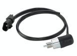 HELLA Schalter, Rückfahrleuchte 6zf008621871 für HYUNDAI Subaru