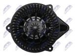 NTY Innenraumgebläse ewnre013 für Opel NISSAN RENAULT