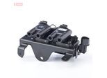 DENSO Zündspule dic0110 für KIA