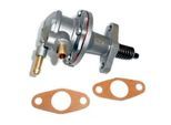 MEAT & DORIA Kraftstoffpumpe poc307 für Opel