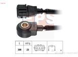 EPS Klopfsensor 1957122 für KIA