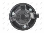 ABAKUS Innenraumgebläse 0380220020 für Peugeot