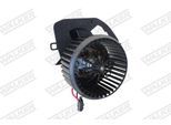 WALKER Innenraumgebläse wbl00206 für VAG VW