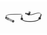 VEMO Sensor, Raddrehzahl v20725291 Vorderachse für BMW