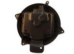 WALKER Innenraumgebläse wbl01402 für Mercedes