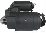HERTH+BUSS ELPARTS Starter 42015010 für Citroën Volvo MITSUBISHI RENAULT