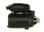 NK Starter 4722810 für Mercedes MITSUBISHI NISSAN DACIA RENAULT