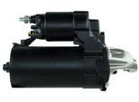 NK Starter 4721230 für RENAULT DACIA MITSUBISHI TOYOTA