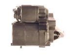 NK Starter 4721051 für Fiat Peugeot