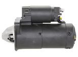 NK Starter 4780204 für Iveco Fiat Peugeot