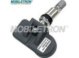 MOBILETRON Radsensor, Reifendruck-Kontrollsystem txs143 für KIA