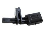 TEXTAR Sensor, Raddrehzahl 45054900 für CUPRA