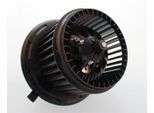 WALKER Innenraumgebläse wbl00939 für VW VAG