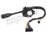 TOPRAN Lenkstockschalter 401640 für SMART