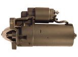 FRIESEN Starter 8013240 für Citroën/Peugeot Fiat HYUNDAI LANCIA MITSUBISHI Suzuki TALBOT
