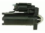 FRIESEN Starter 8014590 für Citroën/Peugeot