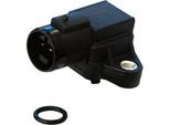 MEAT & DORIA Sensor, Saugrohrdruck 82285 für HONDA LAND ROVER