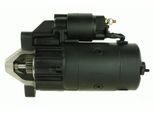 FRIESEN Starter 8016950 für Citroën/Peugeot Fiat ALFA ROMEO