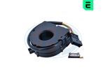 ERA Lenkwinkelsensor 450051 für BMW LAND ROVER