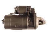 FRIESEN Starter 8017960 für JEEP Chrysler