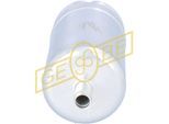 GEBE Kraftstoffpumpe 960021 für Citroën/Peugeot Volvo Ford VW Porsche