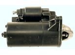 FRIESEN Starter 8018690 für TOYOTA