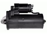 FRIESEN Starter 8018910 für Volvo