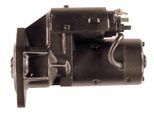 FRIESEN Starter 8052119 für NISSAN