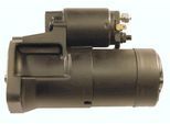 FRIESEN Starter 8052158 für NISSAN MITSUBISHI