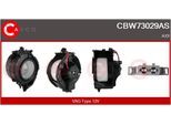 CASCO Innenraumgebläse cbw73029as für VAG