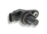 BREMI Sensor, Nockenwellenposition 60445 für Mercedes