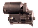 FRIESEN Starter 8052294 für TOYOTA