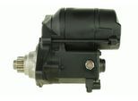 FRIESEN Starter 8052423 für HONDA