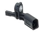 ATE Sensor, Raddrehzahl 24071021973 für Ford VAG
