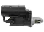 FRIESEN Starter 8070301 für KIA