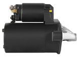 FRIESEN Starter 8070906 für CHEVROLET MITSUBISHI Suzuki