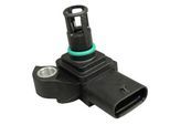 METZGER Sensor, Saugrohrdruck GREENPARTS 0906365 für BMW