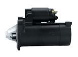 FRIESEN Starter 8080223 für MAZDA MITSUBISHI
