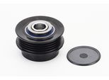 CONTINENTAL CTAM Generatorfreilauf ap9120 für TOYOTA