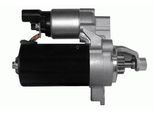 FRIESEN Starter 8080296 für VAG